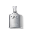 Creed Himalaya Millesime 50 ml