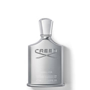 Creed Himalaya Millesime