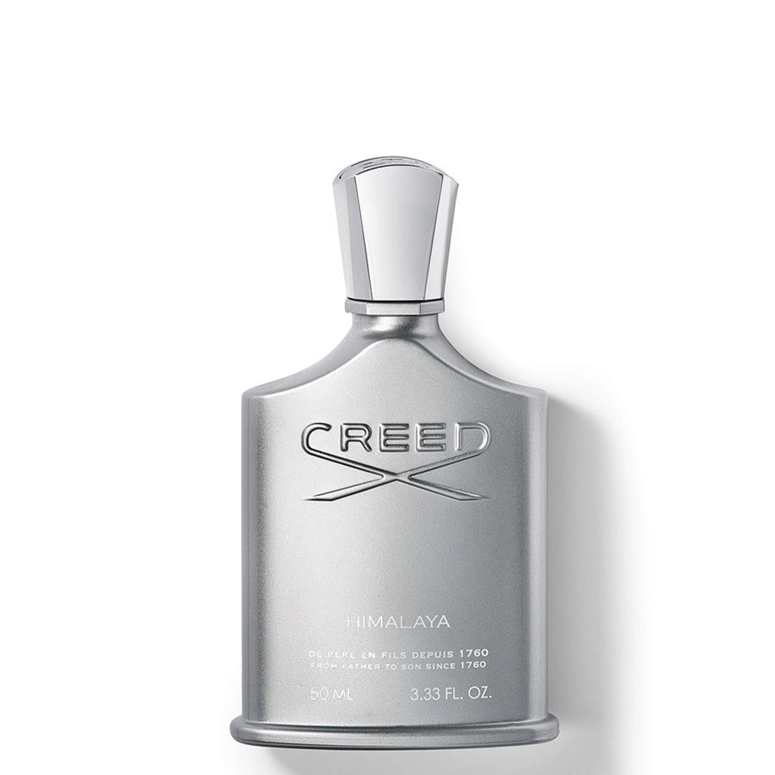 Creed Himalaya Millesime