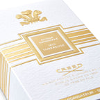 Creed Iris Tubéreuse Acqua Originale-2