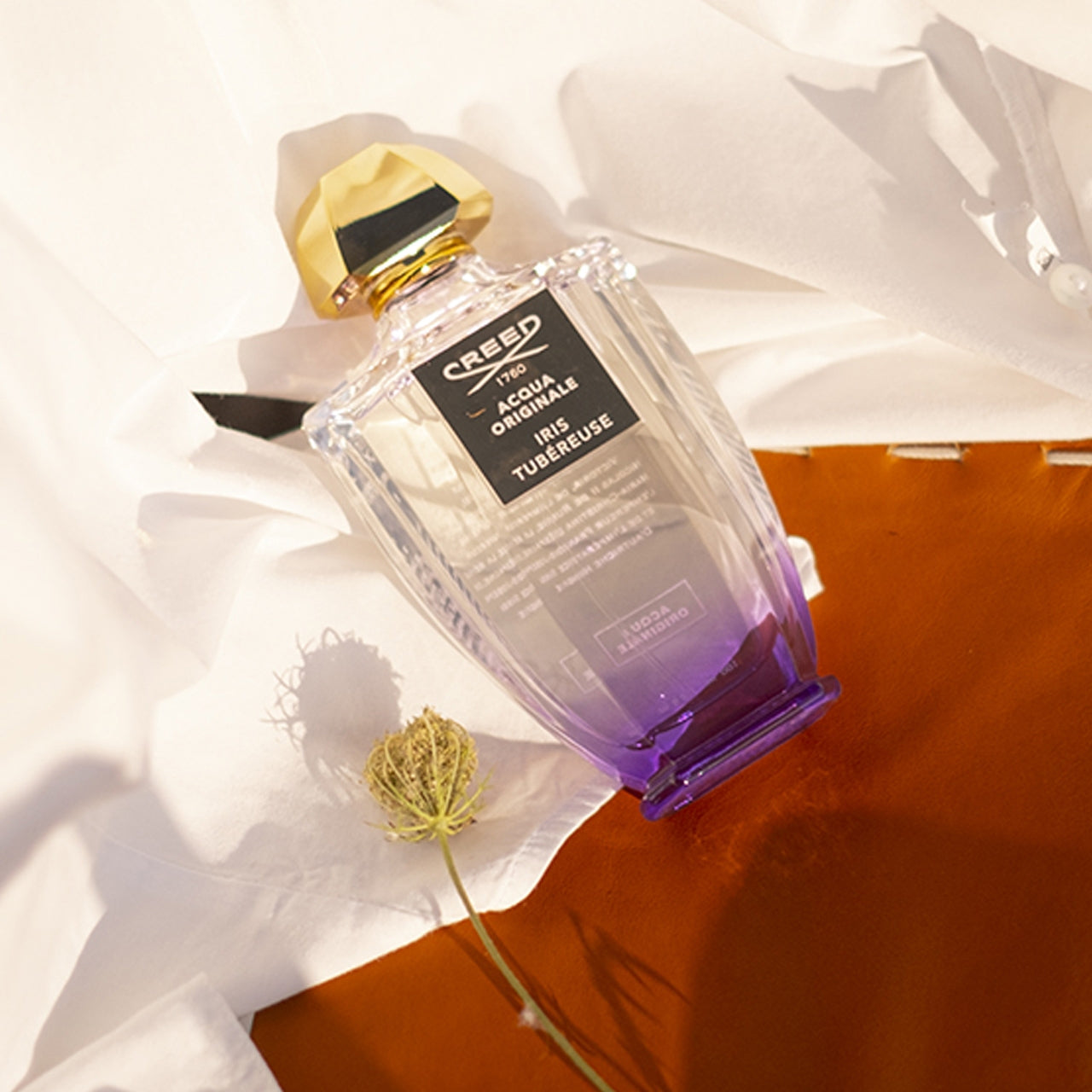 Creed Iris Tubéreuse Acqua Originale-3