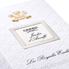 Creed Jardin d'Amalfi Les Royales Exclusives Millesime-2