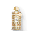 Creed Jardin d'Amalfi Les Royales Exclusives Millesime 76 ml
