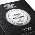 Creed Love In Black Millesime-2
