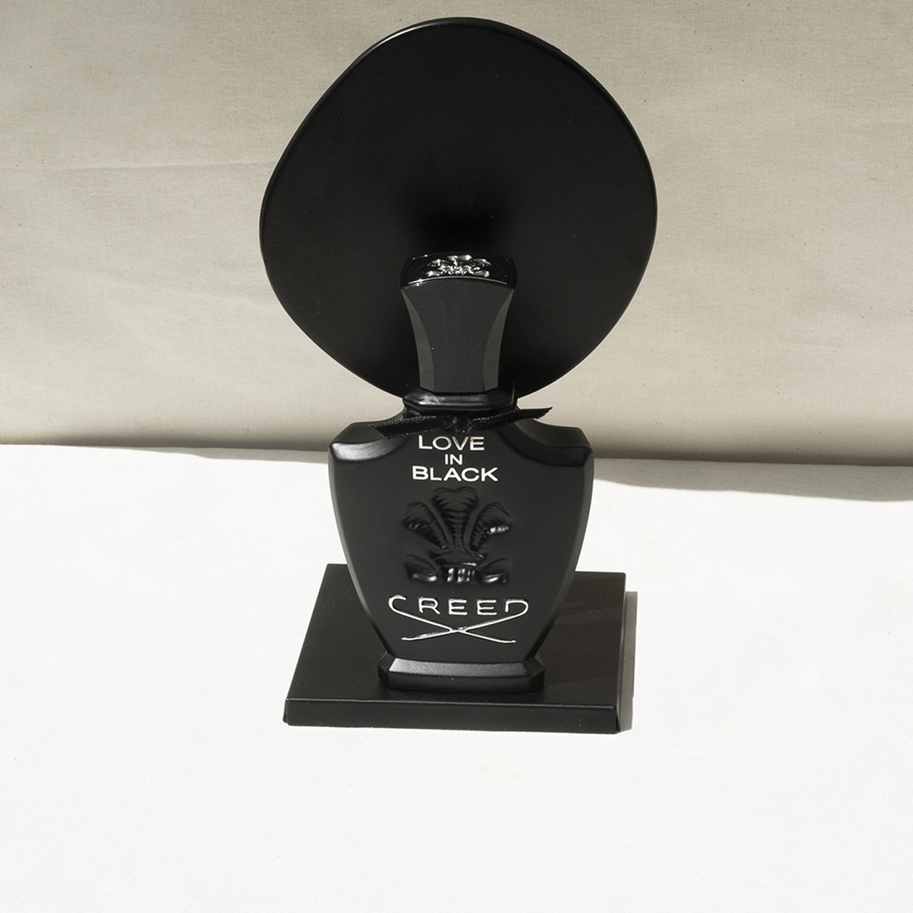 Creed Love In Black Millesime-3
