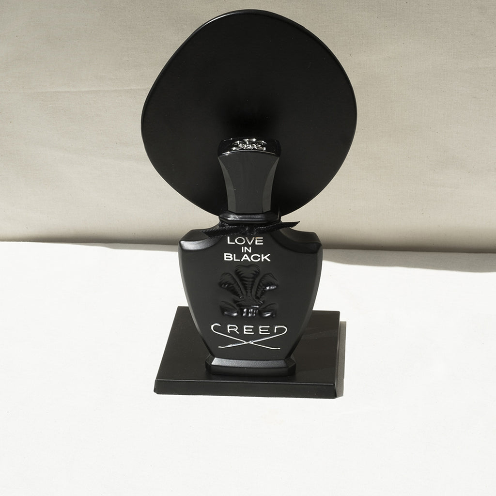 Creed Love In Black Millesime-3