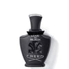 Creed Love In Black Millesime 75 ml