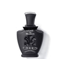 Creed Love In Black Millesime