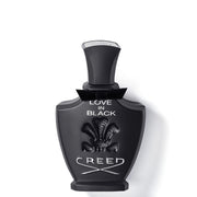Creed Love In Black Millesime