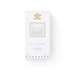 Creed Love in White-2
