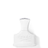Creed Love in White 30 ml