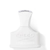 Creed Love in White 75 ml