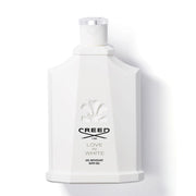 Creed Love in White Bath Gel