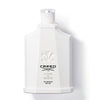 Creed Love in White Bath Gel 200 ml
