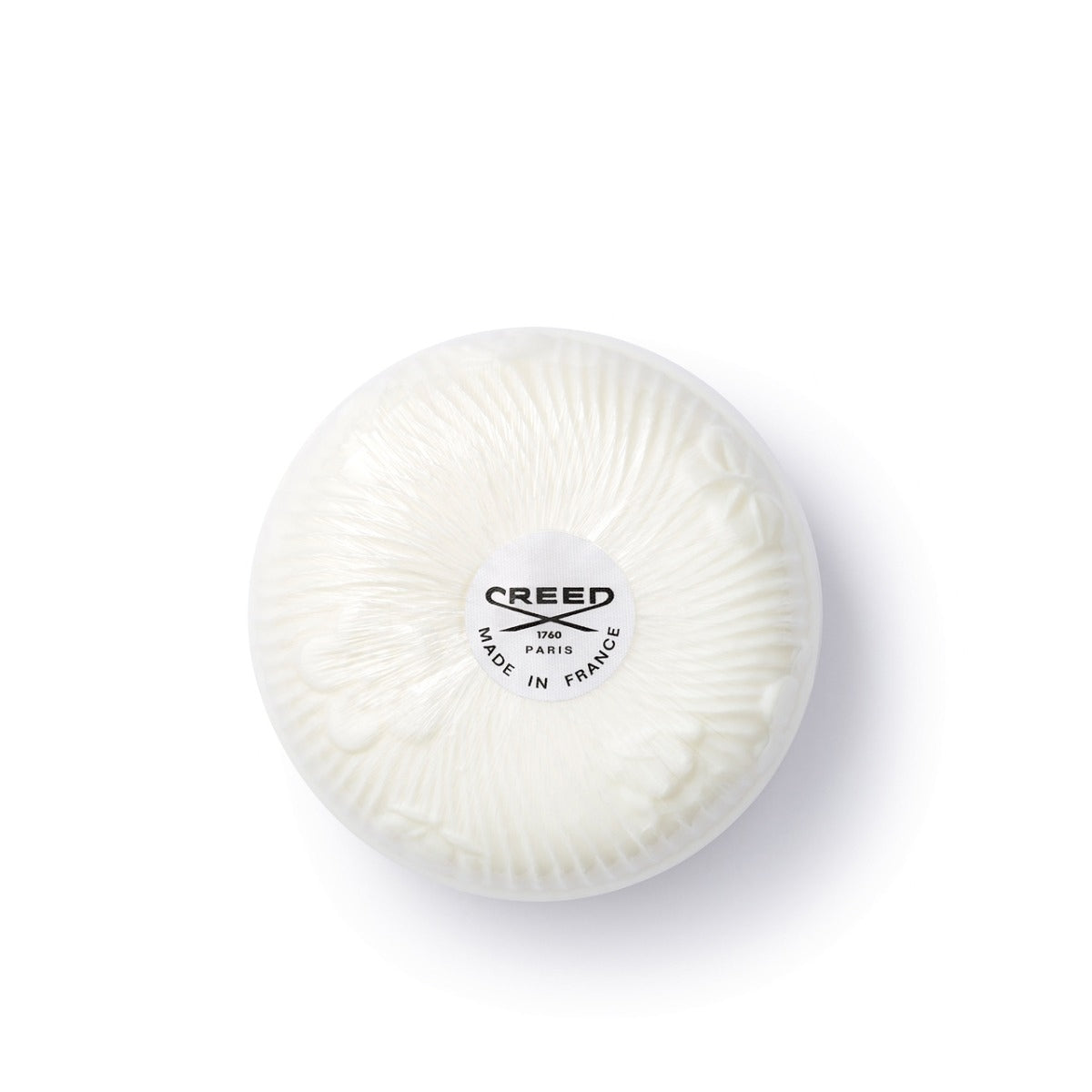 Creed Love in White Bath Soap-2