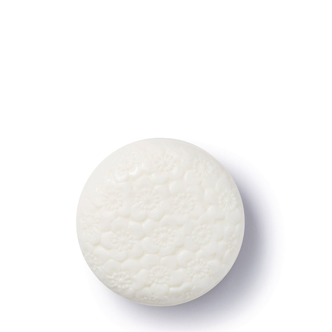 Creed Love in White Bath Soap