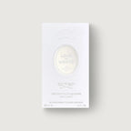 Creed Love in White Body Lotion-2