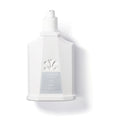 Creed Love in White Body Lotion