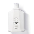 Creed Love in White