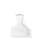 Creed Love in White