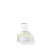 Creed Love in White for Summer Millesime 30 ml