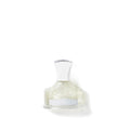 Creed Love in White for Summer Millesime