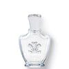Creed Love in White for Summer Millesime 75 ml