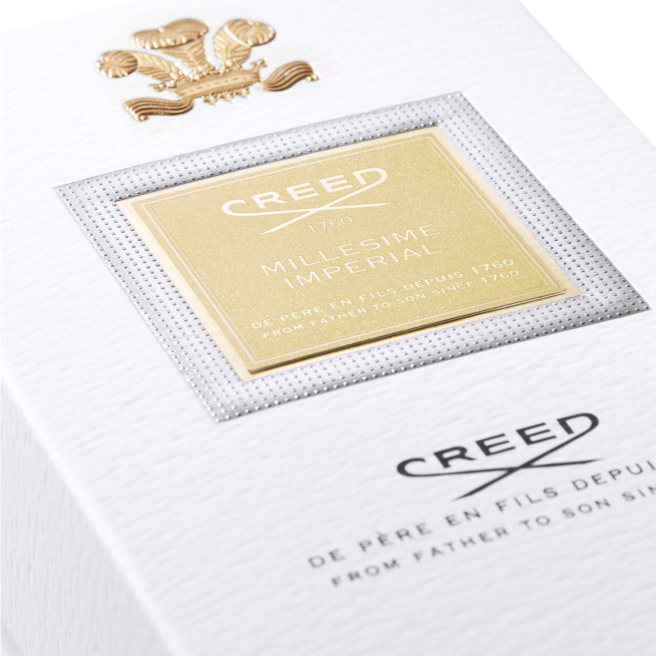 Creed Millésime Impérial-2