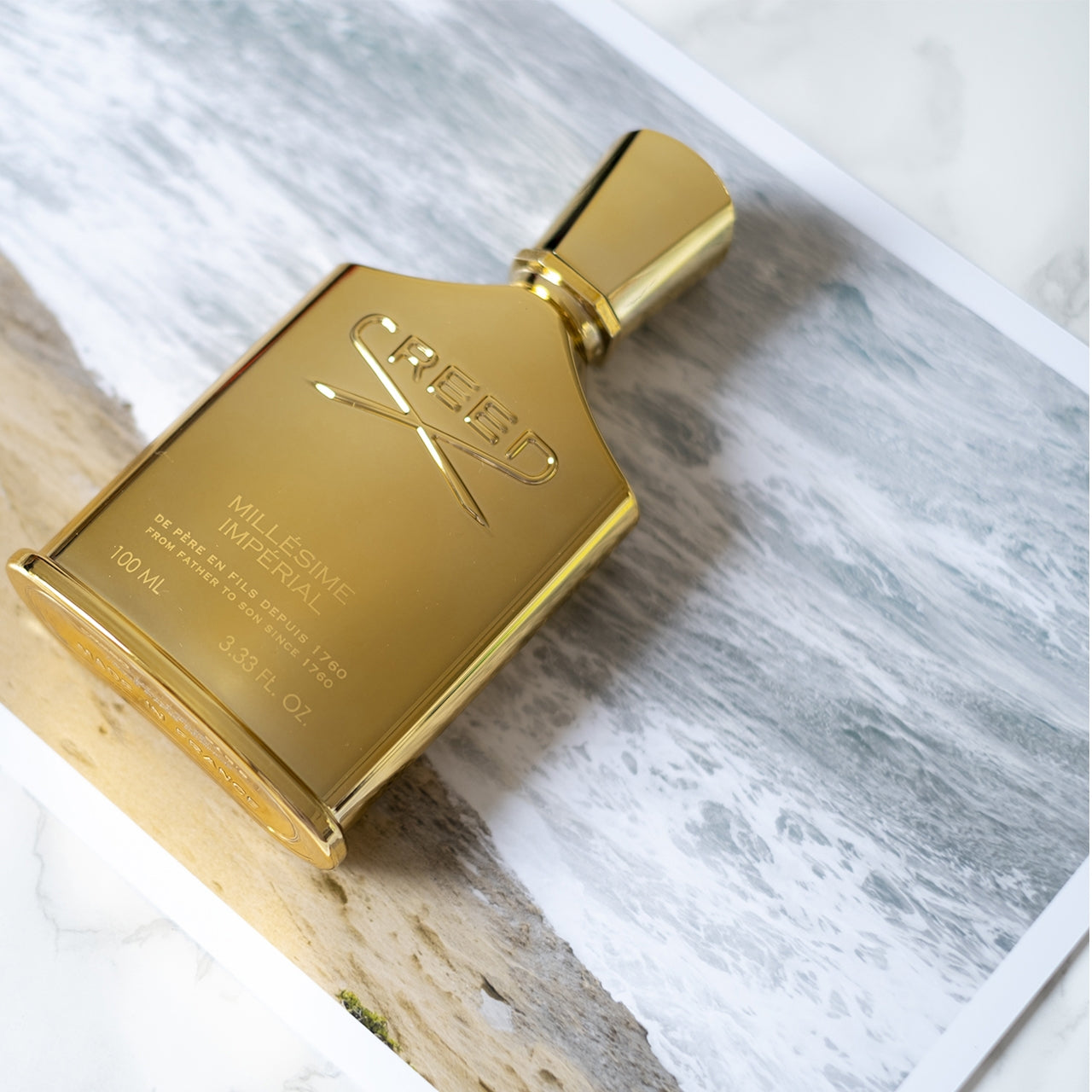 Creed Millésime Impérial-3
