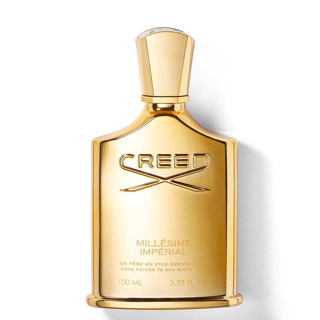 Creed Millésime Impérial