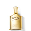 Creed Millésime Impérial 50 ml