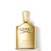 Creed Millésime Impérial 50 ml