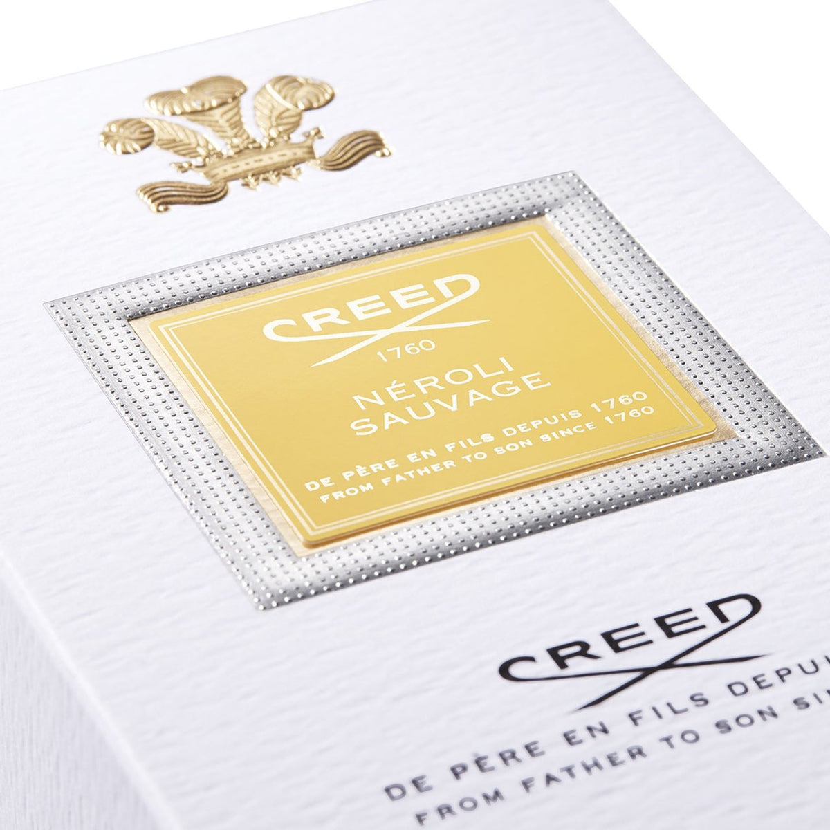 Creed Neroli Sauvage-2