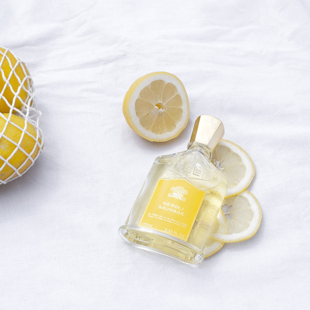 Creed Neroli Sauvage-3