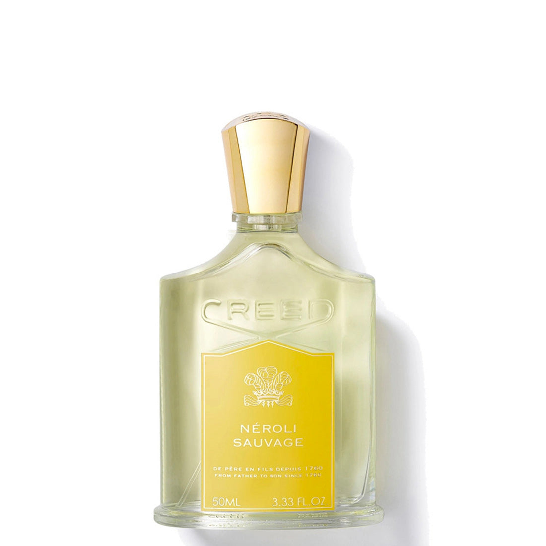 Creed Neroli Sauvage