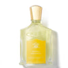Creed Neroli Sauvage 100 ml