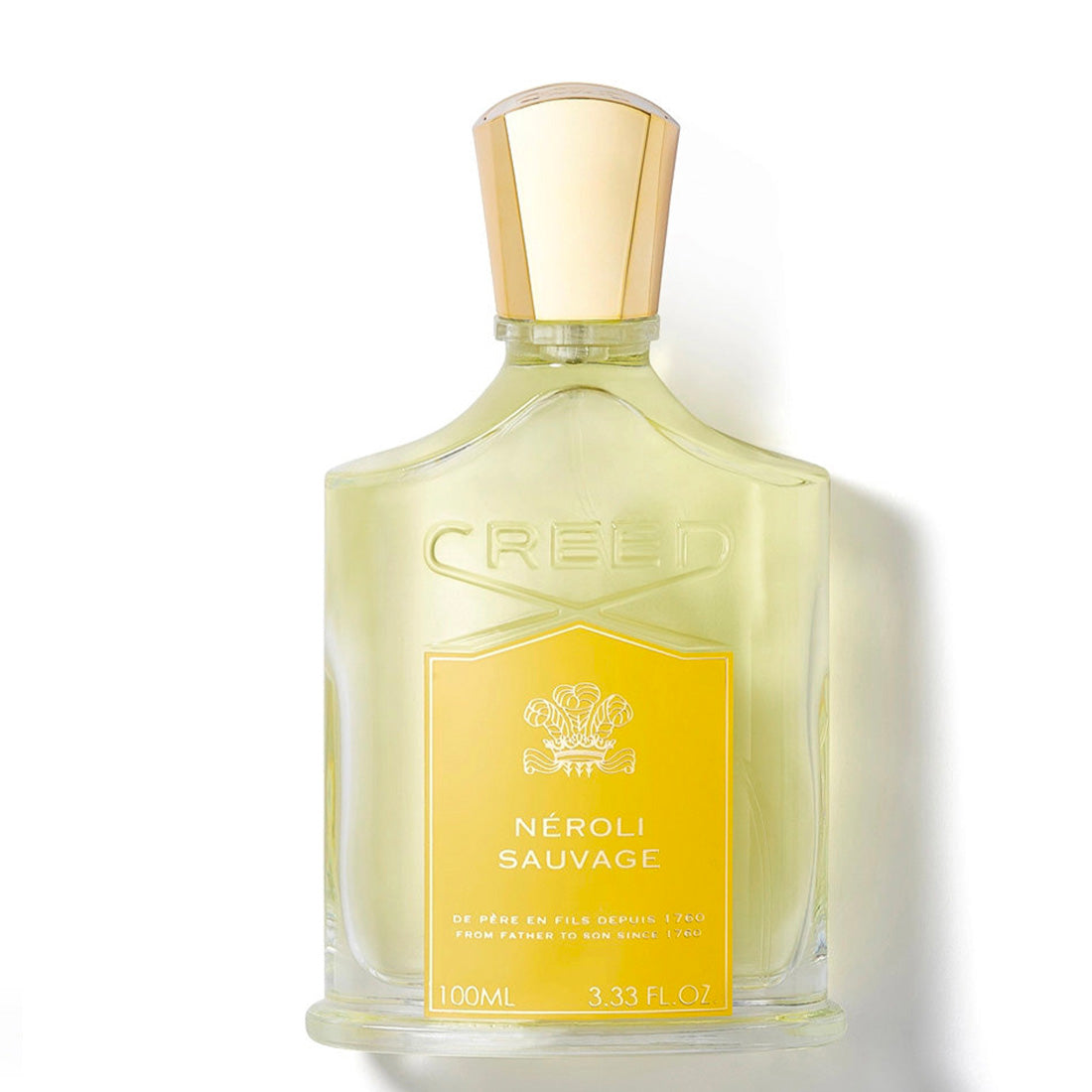Creed Neroli Sauvage