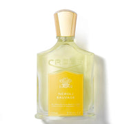 Creed Neroli Sauvage