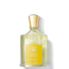 Creed Neroli Sauvage 50 ml