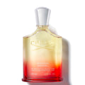 Creed Original Santal Millesime