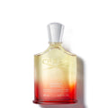 Creed Original Santal Millesime