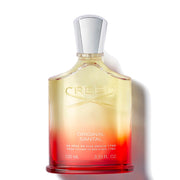 Creed Original Santal Millesime