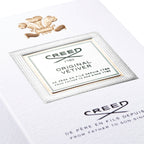 Creed Original Vétiver-2