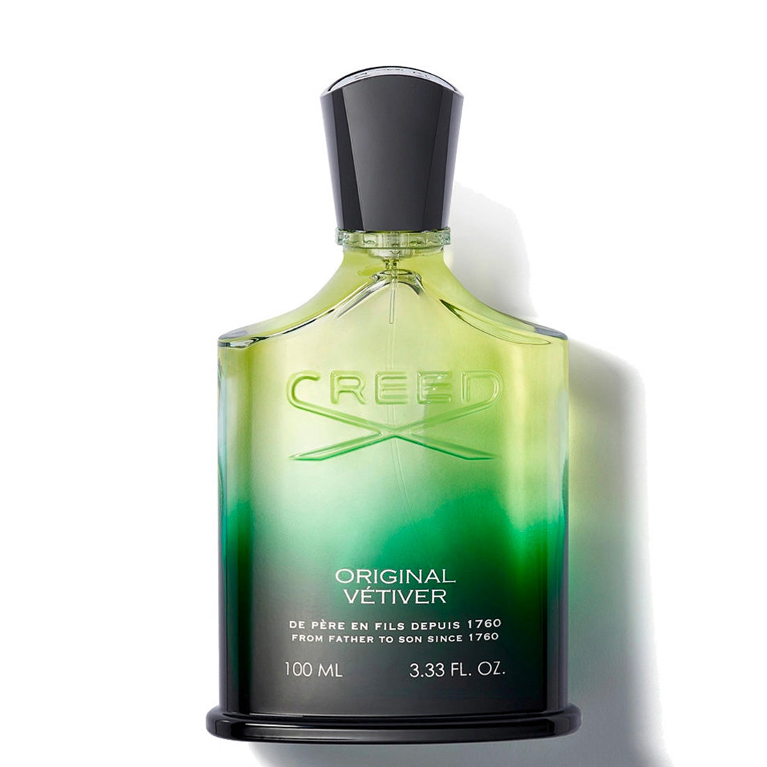 Creed Original Vétiver