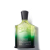 Creed Original Vétiver 50 ml