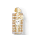 Creed Pure White Cologne Les Royales Exclusives Millesime
