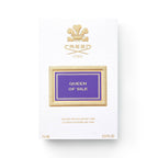 Creed Queen of Silk Millesime-2