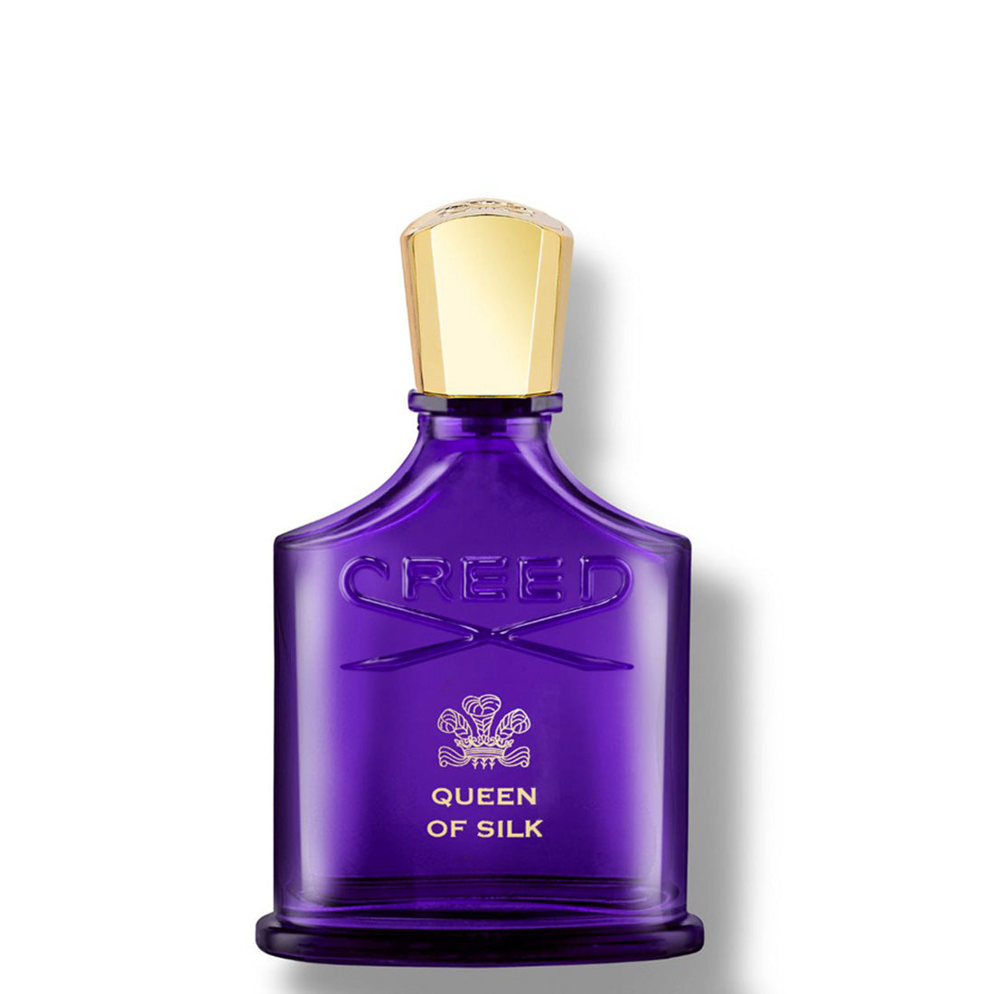 Creed Queen of Silk Millesime