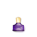 Creed Queen of Silk Millesime