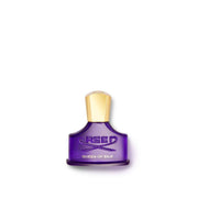Creed Queen of Silk Millesime